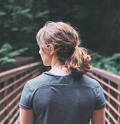 , if you are expecting or nursing make certain your health and wellness treatment supplier understands that you are taking Vermox..